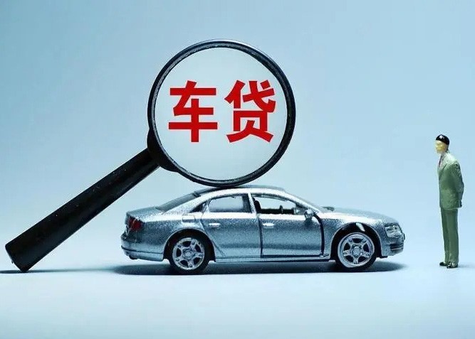 ae38cf733277ce8dae8d28cd837be97f.jpg ae38cf733277ce8dae8d28cd837be97f.jpg